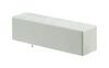 STANDEXMEDER HM24-1B69-06
