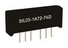 STANDEXMEDER SIL05-1A72-71QHR
