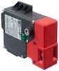 IDEC HS1L-DQ44KMSR-G