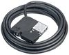 IDEC HS6E-N44B05-G