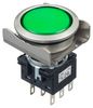 IDEC LBW6ML-A1T64G