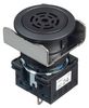 IDEC LB6Z-1T04