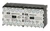 IMO PRECISION CONTROLS MA05-R-S-01230AC