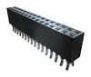 SAMTEC SSQ-105-01-L-D