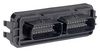 CINCH CONNECTIVITY SOLUTIONS 5810124011