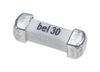 BEL FUSE 0678L9250-02