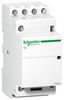 SCHNEIDER ELECTRIC GC2530M5