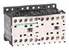 SCHNEIDER ELECTRIC LC2K0910B7