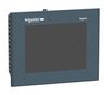 SCHNEIDER ELECTRIC HMIGTO2310