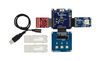MICROCHIP AT88CKECC-AWS-XSTK-B