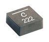 COILCRAFT XEL4020-102MEC