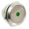 ITW SWITCHES 48M-111G