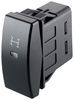 MARQUARDT 03251.0061-00