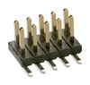 HARWIN M50-3600542R
