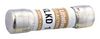 LITTELFUSE KLKD010.T