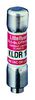LITTELFUSE KLDR005.TXP