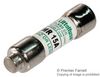 LITTELFUSE CCMR010.TXP