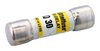 LITTELFUSE 0FLQ010.T