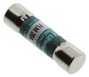 LITTELFUSE 0FLM010.T