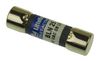 LITTELFUSE 0BLN025.T