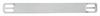 PANDUIT MMP350W38-M316