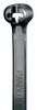 PANDUIT BT2S-M30
