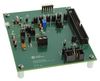 ANALOG DEVICES MAX14746EVKIT#