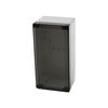 FIBOX PCTQ3 122410 ENCLOSURE