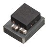 WURTH ELEKTRONIK 171960501