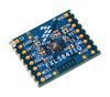 NXP BRKOUT-FXLN8362Q