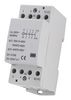 MULTICOMP PRO MCEUC2-25-4NCP