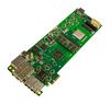 NXP T2080RDB-PC