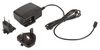 MULTICOMP MC002546