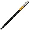 DURATOOL D0488L-150MM