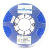MULTICOMP PRO MC002553