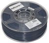 MULTICOMP PRO MC002560