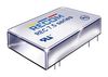 RECOM POWER REC7.5-2412DRW/H2/A/M