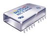RECOM POWER REC8-1205SRW/H2/A/M