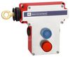 TELEMECANIQUE SENSORS XY2CE2A296
