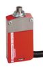 TELEMECANIQUE SENSORS XCSM3910L2