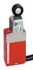 TELEMECANIQUE SENSORS XCSM3915L1