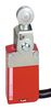 TELEMECANIQUE SENSORS XCSM3916L1
