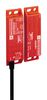 TELEMECANIQUE SENSORS XCSDMP701L01M12