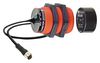 TELEMECANIQUE SENSORS XCSDMR591L01M12
