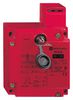 TELEMECANIQUE SENSORS XCSE7332