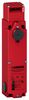 TELEMECANIQUE SENSORS XCSLF3838312