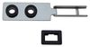 TELEMECANIQUE SENSORS XCSZ81