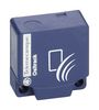 TELEMECANIQUE SENSORS XGHB221346