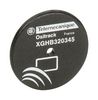 TELEMECANIQUE SENSORS XGHB320345