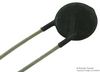 AMPHENOL ADVANCED SENSORS CL-40